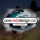 Ace Web Design