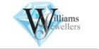 Williams Jewellers