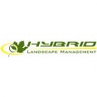 Hybrid Landscape Management
