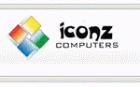 Iconz Computer & Repair