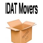 IDAT Movers