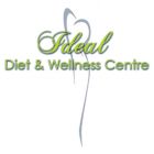Ideal Diet & Wellness Center