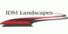 IDM Landscapes