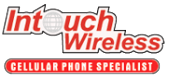 intouchwirelessca
