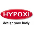 Hypoxi - Targeted Inch Loss