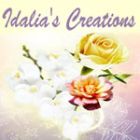 Idalia's Creations