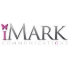 iMark Communications Canada