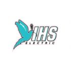 IHS Electric