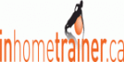 In Home Trainer