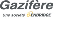 Gazifère