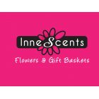 Innescents Floral Designs & Gifts Limited