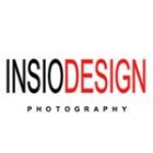 InsioDesign