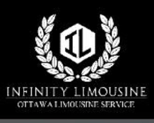 Infinity Limousine - Ottawa limousine service