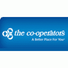 The Co-operators - Christine Hobden, Insurance/Financial Advisor