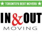 In and Out Moving