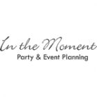 In The Moment Party & Event Planning