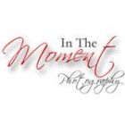 In The Moment Photography
