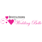 Invitations by Wedding Belle 7086206