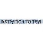 Invitation To Tea