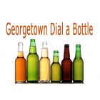 Georgetown Dial a Bottle IPikUp4u