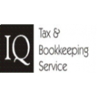 IQ Tax & Bookkeeping Service