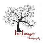 Irie Images