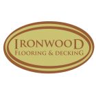Ironwood
