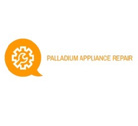 Palladium Appliance Repair