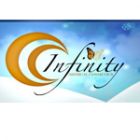 Infinity Medical Cosmetics