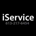 I Service
