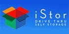 iStor Self Storage