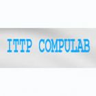 ITTP CompuLab
