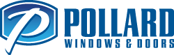 Pollard Windows and Doors