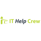 IT Help Crew