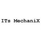 Mechanix