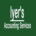 Iyer's Accounting Services