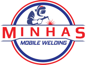 Minhas Mobile Welding