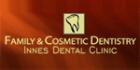 Innes Dental Clinic