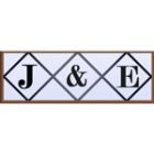 J & E WINDOWS INSTALLATION LTD