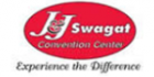 J & J Swagat Banquet & Convention Center
