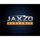 Jaxzo Electric Inc.