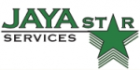 Jaya Star Services