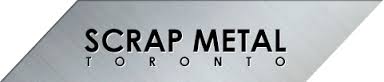 Scrap Metal Toronto