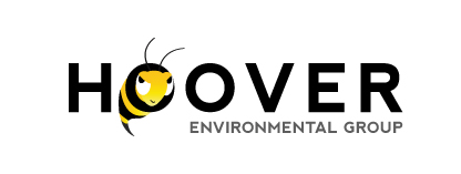 Hoover Environmental Group