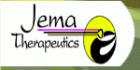 Jema Therapeutics