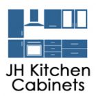 JH Kitchen Cabinets