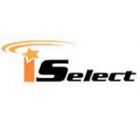 iSelect Consulting