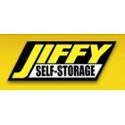 Jiffy Self-Storage