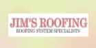 Jim's Roofing