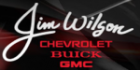 3JIM WILSON CHEVROLET BUICK GMC